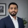 Danish Hashmi