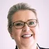 Susy Kohn