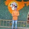 Ashutosh kumar