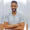 Moath Mubarak