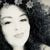leah hernandez