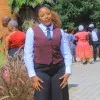 Kgaladi Kgotso Mashishi