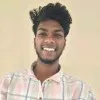 manikandan