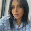 Angela Amirkhanyan