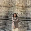 Tamanna Shekhawat