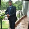 Kundan Kumar Gupta