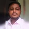 Sourav Das