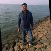Bittu Kumar