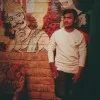 Raja Sekhar Naik