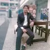 Ankit Pandey