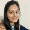 Manasa
