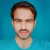 Muhammad Umer