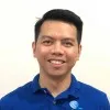 Michael Ray Almario