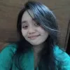 Labibah Adha
