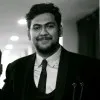 Aryaman Tiwari