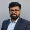 Mohan Kumar