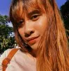 Shahirah Sumardi