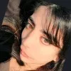Gloria Aros