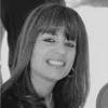 Wanda Roldan