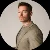 Lee Cuthbert