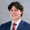 Ryan McGuire