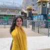 Manisha Mudaliyar
