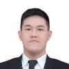 Rico Susanto