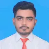 Nandan Kumar