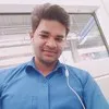 Dhirendra Kumar