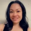 Julie