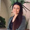 Jasmine Kaur Bhogal BArch Grd Cert Urban Design BBS