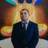 Samir Castillo Orozco