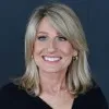 Lorri Gill