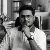 Bhushan Pawar