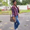 Nitu Devi