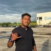 Muhammad Amirul Mohd Amin