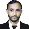 Aftab Vaghela