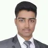Arihant Jain