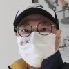 Andy Cheung