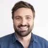 Anthony Mironov