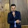 Mohammad Ghunim