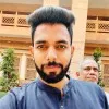 Nikhil Lanjewar