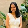 Pratiksha Jamdar