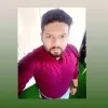Shivtej Salokhe