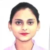 Arpita Bhattacharya