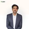 Saad Junaid