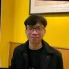 Tien Pham