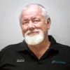 Wayne Watson