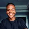 Lesego Tiro