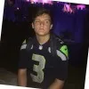 Kyle Mock